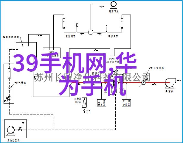 成都 南通高液位报警器